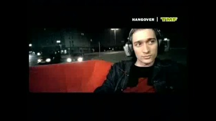 Paul Van Dyk - We Are Alive (high Quality)