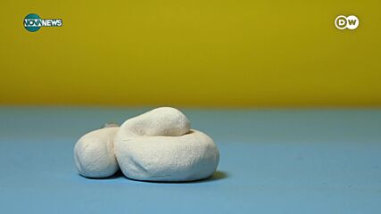 Къде да търсим признаци за рак на дебелото черво