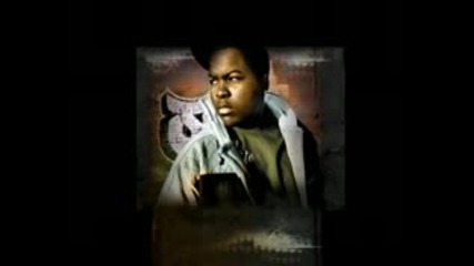 Sean Kingston - Take You There