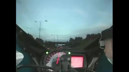 Ghostrider