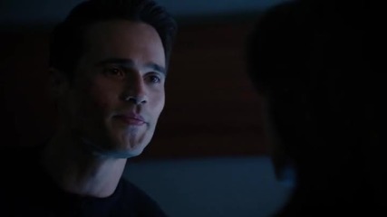 Agents of S.h.i.e.l.d - Season 01 Episode 10 - The Bridge