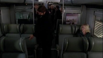 Fringe s03 ep17 part3 