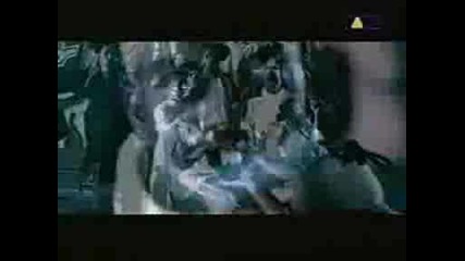 Awesome - Rumours