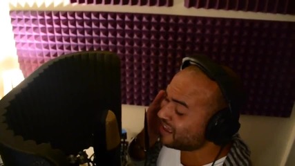 Ricky Martin - Vuelve Cover By Panacea Project