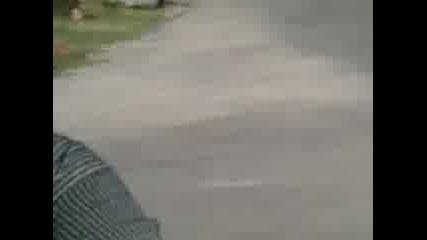 rally tvardica 2008