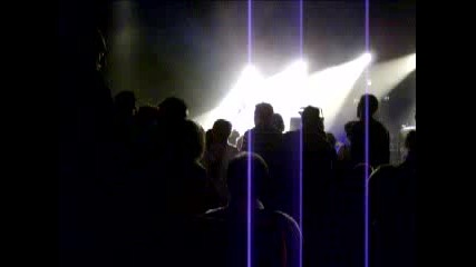 Haris Alexiou - To patoma (live) 
