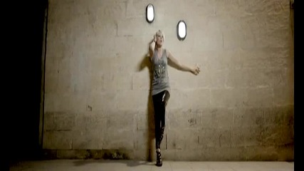 Dash Berlin ft. Emma Hewitt - Waiting 