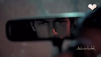 Careless Whisper - George Michael