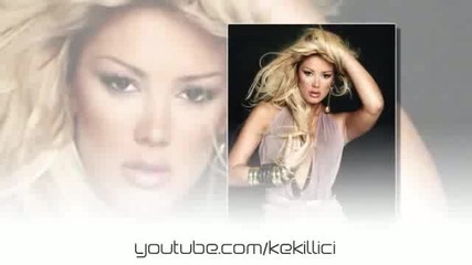 Petek Dincoz - off modu 2011 
