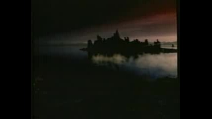 Doro Pesch - Unholy Love