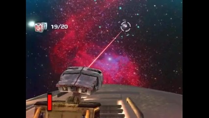 Wall-e_walkthrough_10_pc