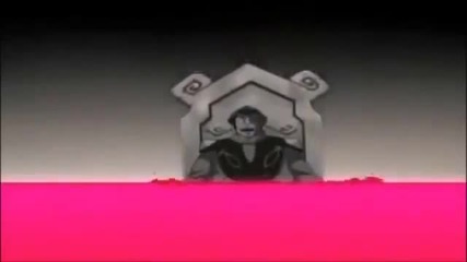 Kiba Tv Episode 23 English Dubbed