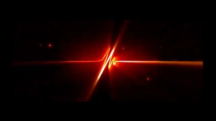 David ; Guetta ; Feat ; Rihanna - Whos That Chick