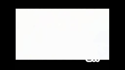 Gossip Girl 2.13 O Brother Where Bart Thou Extended Promo