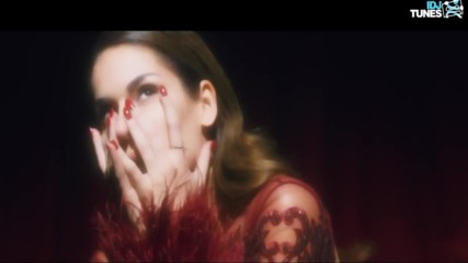 Marina Viskovic - Voli Me Ne Voli / Official Video 2018