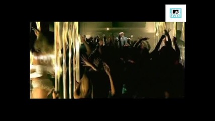 R Kelly ft Wisin & Yandel - Burn it up