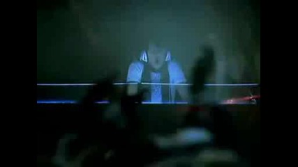 Basshunter - Now Youre Gone