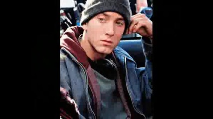 Eminem The Best