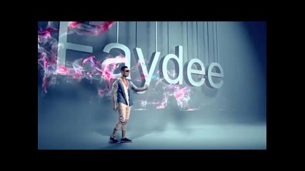 *2014* Costi & Faydee - Beautiful girl ( Urban version )