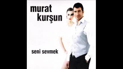 Murat Kurshun 2011