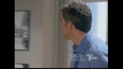 Alguien te mira Capitulo 33 (2/5) 