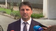 СДВР разби втора модерна наркооранжерия в столичен квартал