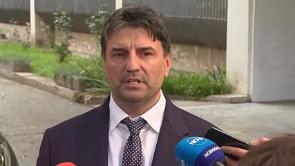 СДВР разби втора модерна наркооранжерия в столичен квартал