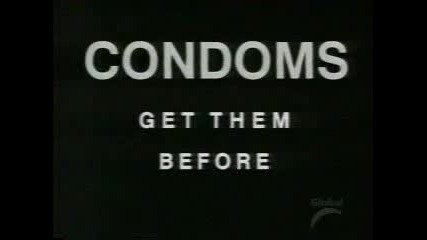 Искаше ми се да имам кондом