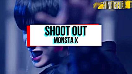 Kpop Random Dance 2018 54