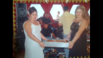 vatma ve atce