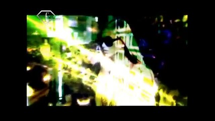 fashiontv Ftv.com - Valentino F Floor cue tone 90 sec 