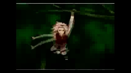 narusaku Mep