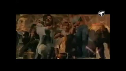 L.a.p.d. - Ill Be There 