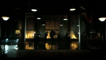 Chris Brown - Forever ~[ H Q ]~