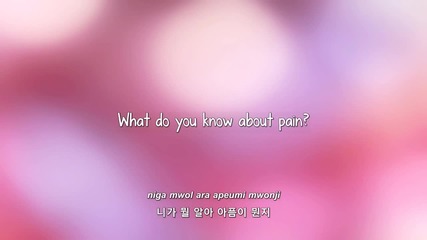 Ns Yoon G Ft. Verbal Jint- What Do You Know