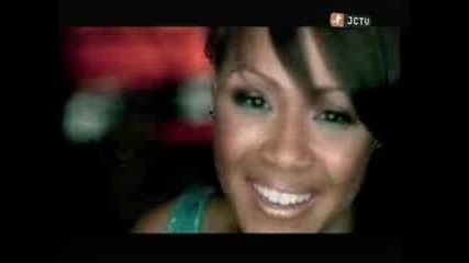 Yesterday-mary Mary