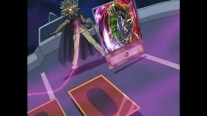 Yu - Gi - Oh Episode 126 - Part 1/2 (ВиСоКо КаЧеСтВеНо)