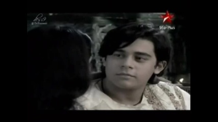 taanu scenes 2nd april last epi