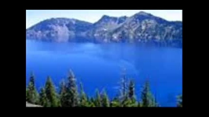 James Last - Love Bird 