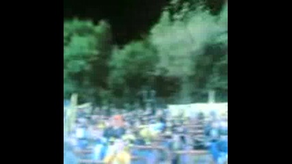 Цска - Миньор