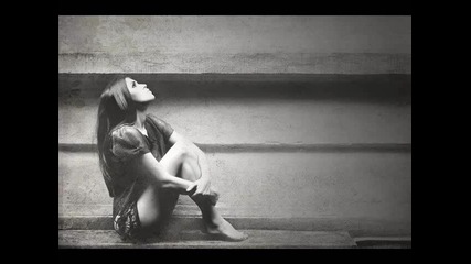 Evol Waves - Name Is The Answer Original Mix 