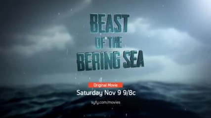 Bering Denizi Canavari Bilim Kurgu Tr Altyazili Film Yonetmen The Oscars Movies Trailer 23.03.2017 H