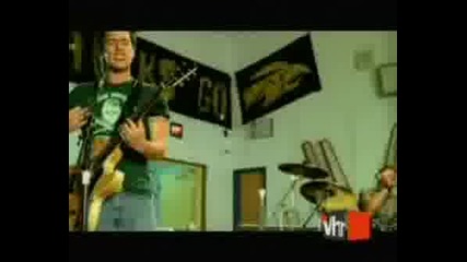 Nickelback - Photograph