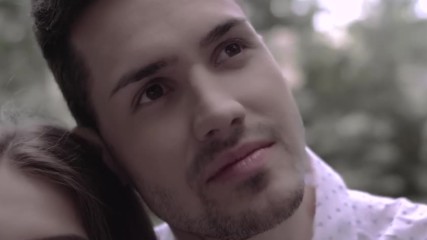 Elma Hadzic - Zivot je pred nama • Official Video 2017