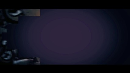 Dasoul & Alvaro Guerra _pa Que Lo Bailen En La Disco_ (official Video)