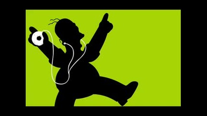 Basement Jaxx - Where s Your Head At ?