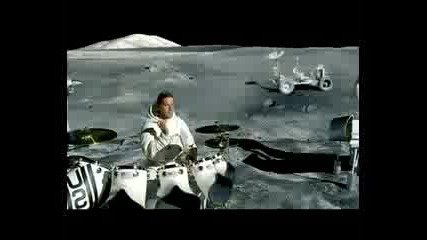 Rammstein - America 