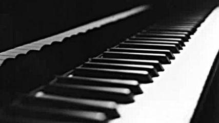 Endless Love Piano Version Beautiful