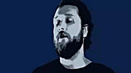 Craig Cardiff - When People Go