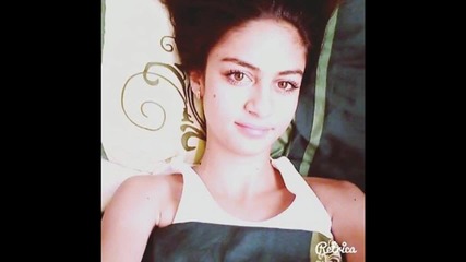 askim